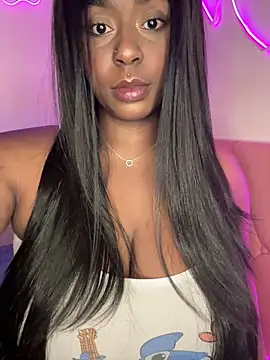 latinababyy online show from 12, 3, 2026