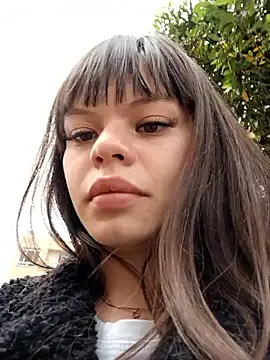 Violeta 12- online show from 10, 9, 2025