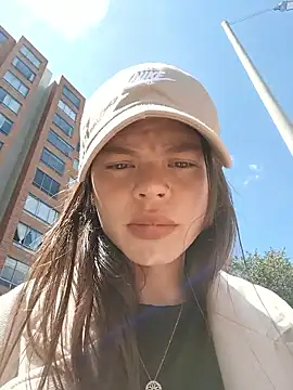 Violeta 12- online show from 20, 3, 2026