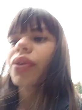 Violeta 12- online show from 9, 10, 2025