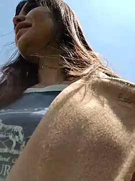 Violeta 12- online show from 26, 10, 2025