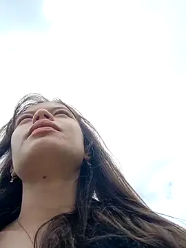 Violeta 12- online show from 4, 12, 2025