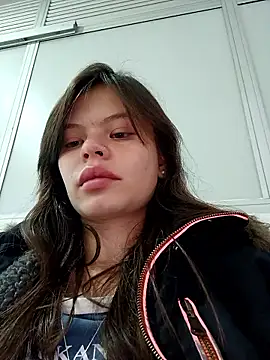 Violeta 12- online show from 17, 1, 2026