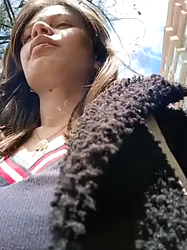 Violeta 12- online show from 20, 2, 2026