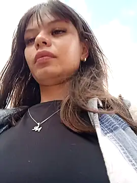 Violeta 12- online show from 15, 10, 2025