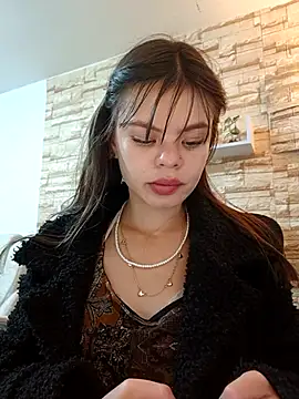 Violeta 12- online show from 21, 11, 2025