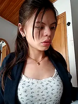 Violeta 12- online show from 17, 3, 2026