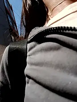 Violeta 12- online show from 28, 2, 2026