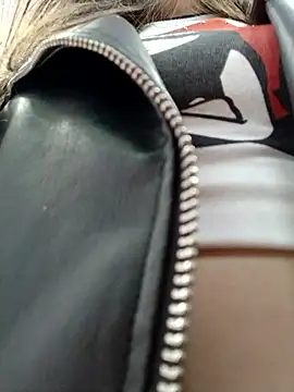 Violeta 12- online show from 10, 1, 2026