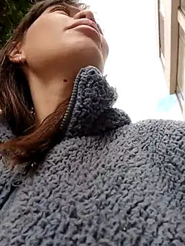 Violeta 12- online show from 2, 11, 2025