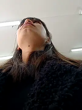 Violeta 12- online show from 7, 10, 2025