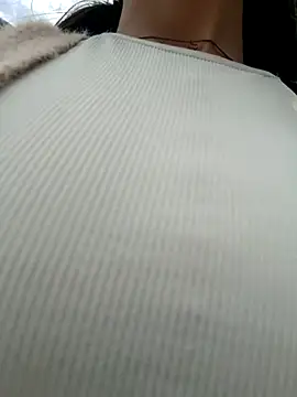 Violeta 12- online show from 10, 10, 2025