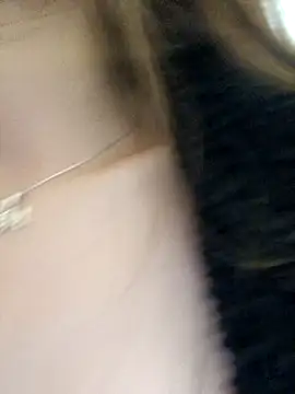 Violeta 12- online show from 13, 3, 2026