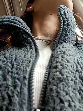 Violeta 12- online show from 18, 3, 2026