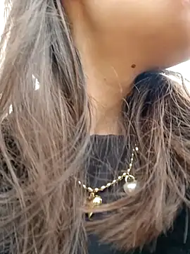 Violeta 12- online show from 26, 11, 2025