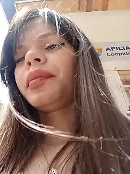 Violeta 12- online show from 2, 12, 2025