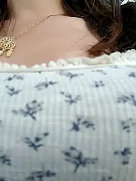 Violeta 12- online show from 25, 10, 2025