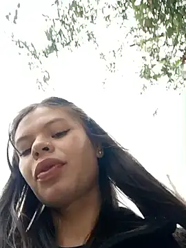 Violeta 12- online show from 16, 1, 2026