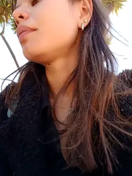 Violeta 12- online show from 27, 2, 2026