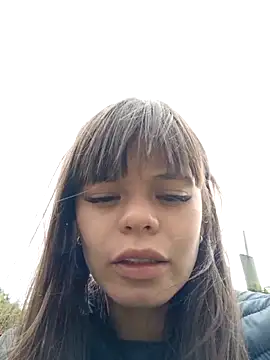 Violeta 12- online show from 5, 10, 2025