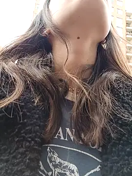 Violeta 12- online show from 9, 11, 2025