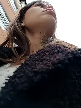 Violeta 12- online show from 3, 10, 2025