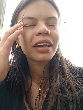 Violeta 12- online show from 30, 3, 2026