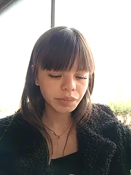 Violeta 12- online show from 8, 10, 2025