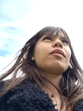 Violeta 12- online show from 26, 9, 2025