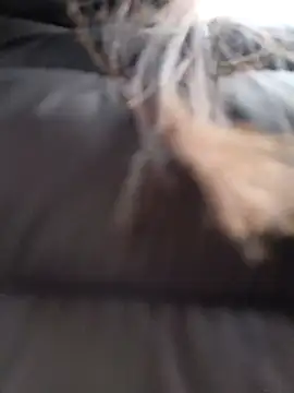 Violeta 12- online show from 21, 10, 2025