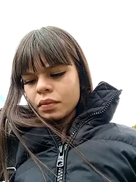 Violeta 12- online show from 1, 10, 2025