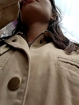 Violeta 12- online show from 20, 9, 2025