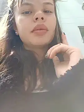 Violeta 12- online show from 24, 11, 2025