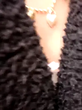 Violeta 12- online show from 5, 11, 2025