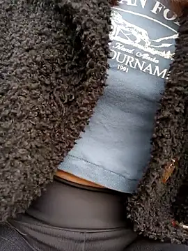 Violeta 12- online show from 20, 10, 2025