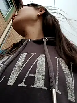 Violeta 12- online show from 30, 11, 2025