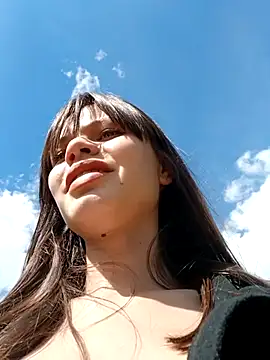 Violeta 12- online show from 18, 11, 2025