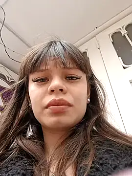 Violeta 12- online show from 23, 9, 2025