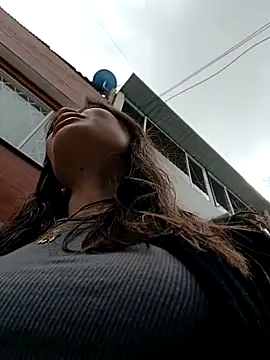 Violeta 12- online show from 9, 1, 2026