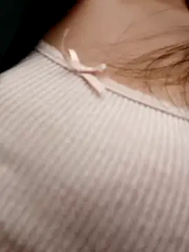 Violeta 12- online show from 22, 10, 2025