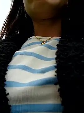 Violeta 12- online show from 17, 4, 2026