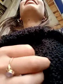 Violeta 12- online show from 16, 10, 2025