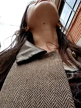 Violeta 12- online show from 9, 3, 2026