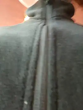 Violeta 12- online show from 17, 9, 2025