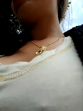 Violeta 12- online show from 3, 11, 2025