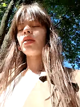 Violeta 12- online show from 22, 11, 2025