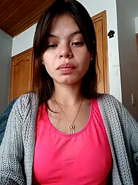 Violeta 12- online show from 14, 1, 2026