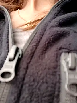 Violeta 12- online show from 23, 10, 2025