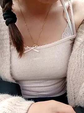 Violeta 12- online show from 8, 11, 2025