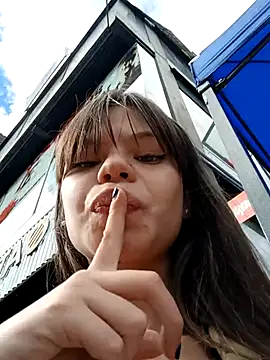 Violeta 12- online show from 25, 11, 2025